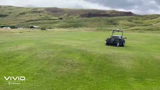 RCM01 Slope