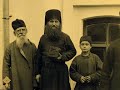 Нашлась уникальная кинохроника Валаама!  1931 год...