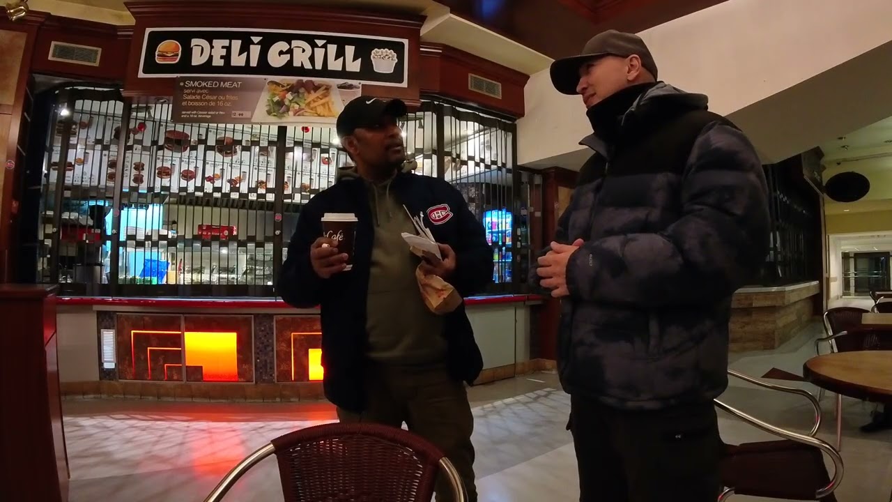 Natangal lahat sa work !!!!