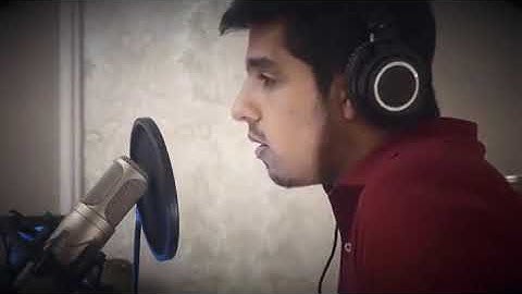 ماتيسر من سورة التوبة "مشاري البغلي"