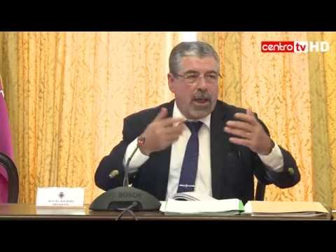 Município retira alvará a concessionário das Docas de Coimbra camera iphone 8 plus apk