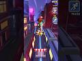 #subwaysurfers #viralvideo #shorts #viralvideo #viralshorts #gaming #gameplay @FRANKIGAMING2.0