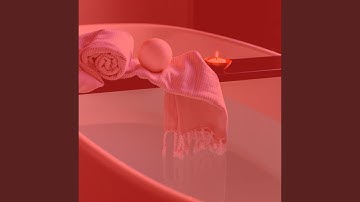 Sparkling Koto and Strings - Vibe for Spa Packages