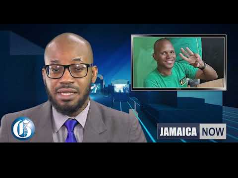JAMAICA NOW Murder Plot Foiled By Police 2 Politicians On Assault Charges 5 Killed In 2 Crashes