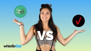 Mint vs Verizon | Which Should You Choose?