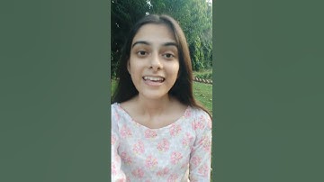 Q.CAN ISSUE OF RES JUDICATA U/S.11 CPC BE DECIDED IN CMA U/0.7,R.11 ?