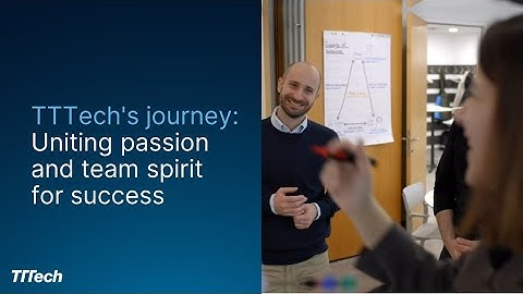 TTTech