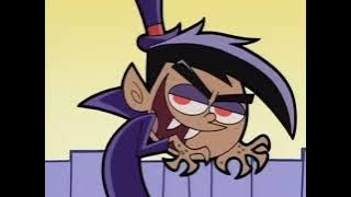 Nega Timmy