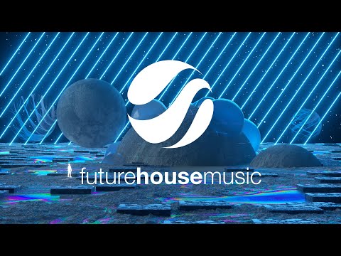 R3HAB & Jonas Blue - Sad Boy (feat. Ava Max & Kaylie Cantrall) [Cat Dealers Remix]