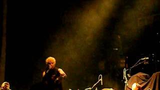 DSCF1378.AVI