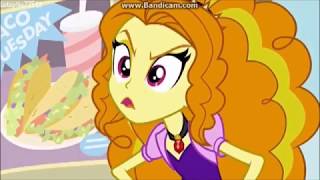 Rugrats In Paris Cthf Style Part 5 Welcome To Euroreptarlanda Meeting With Adagio