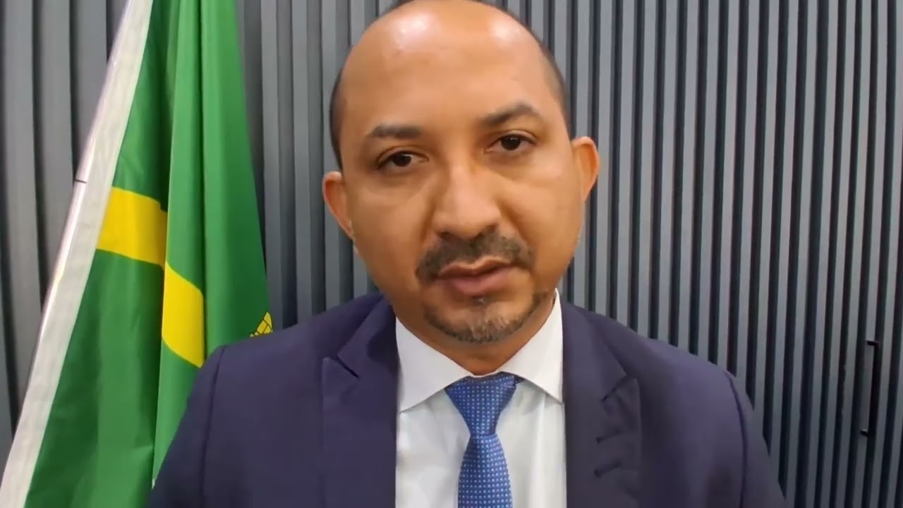 17 de setembro de 2026