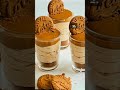 اغاني ادا تدكرتها يعني داكرتك قوية100 100 