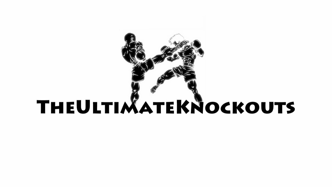 Skrip Breaks - Enemy Crush