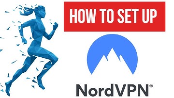 How to purchase and setup NordVPN - Tutorial