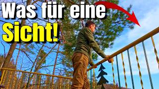 Ziele im Erzgebirge, die kaum einer kennt (2026)