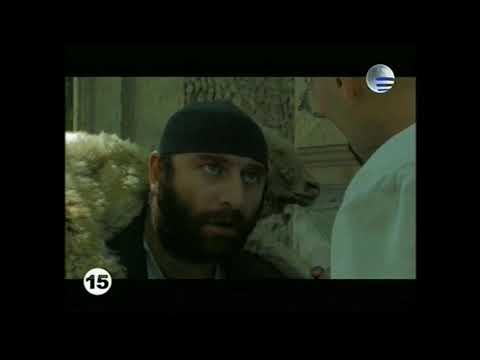 ნაწყვეტები ,,ჯაყოს ხიზნებიდან\"