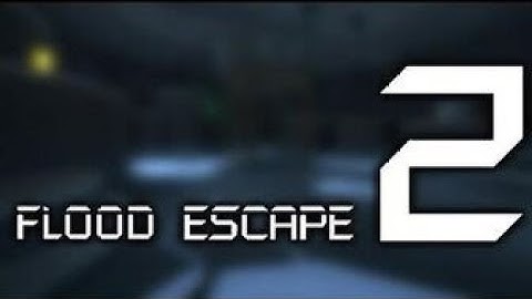 FE2 Community Maps | Northern Cordillera | Hard |