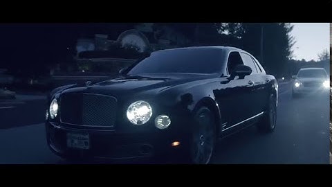 Tyga   Don