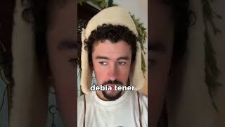 La Vez Que Bad Bunny Le Arrojó El Celular A Una Fanática