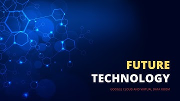 How does Google Cloud comply with data protection regulations, such as the European Union