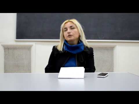 ნონა ხიდეშელი - ჯიდუ კრიშნამურტი -- პირველი და უკანასკნელი თავისუფლება