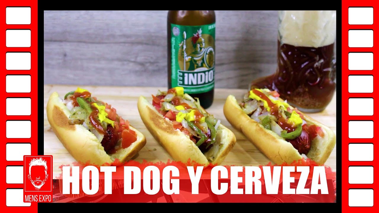 Hot Dogs con Salchicha para Asar o parrillera , Botanas Fáciles y Económicas YouTube Hot Dogs con Salchicha para Asar o parrillera , Botanas Fáciles y Económicas YouTube