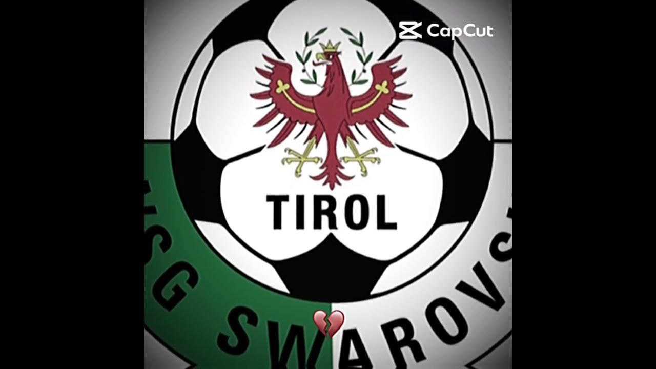 A Win For Madrid #song #music #soccer #phonk #madrid #realmadridfc #funk #win #aggressivephonk