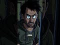 Streamer Vanishes LIVE on Camera 😱 #HauntedStream #Gaxi #ScaryStory #ViralShorts