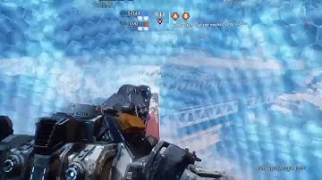 Titanfall 2 Epic & Funny Moments #1!