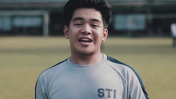 performance task video in P E   feel free to follow this workout routine