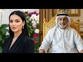 Любовь женщины из Дубая к шейху обернулась трагедией