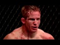 Mma blood sport  ufc bloody fights highlights  warrior spirit