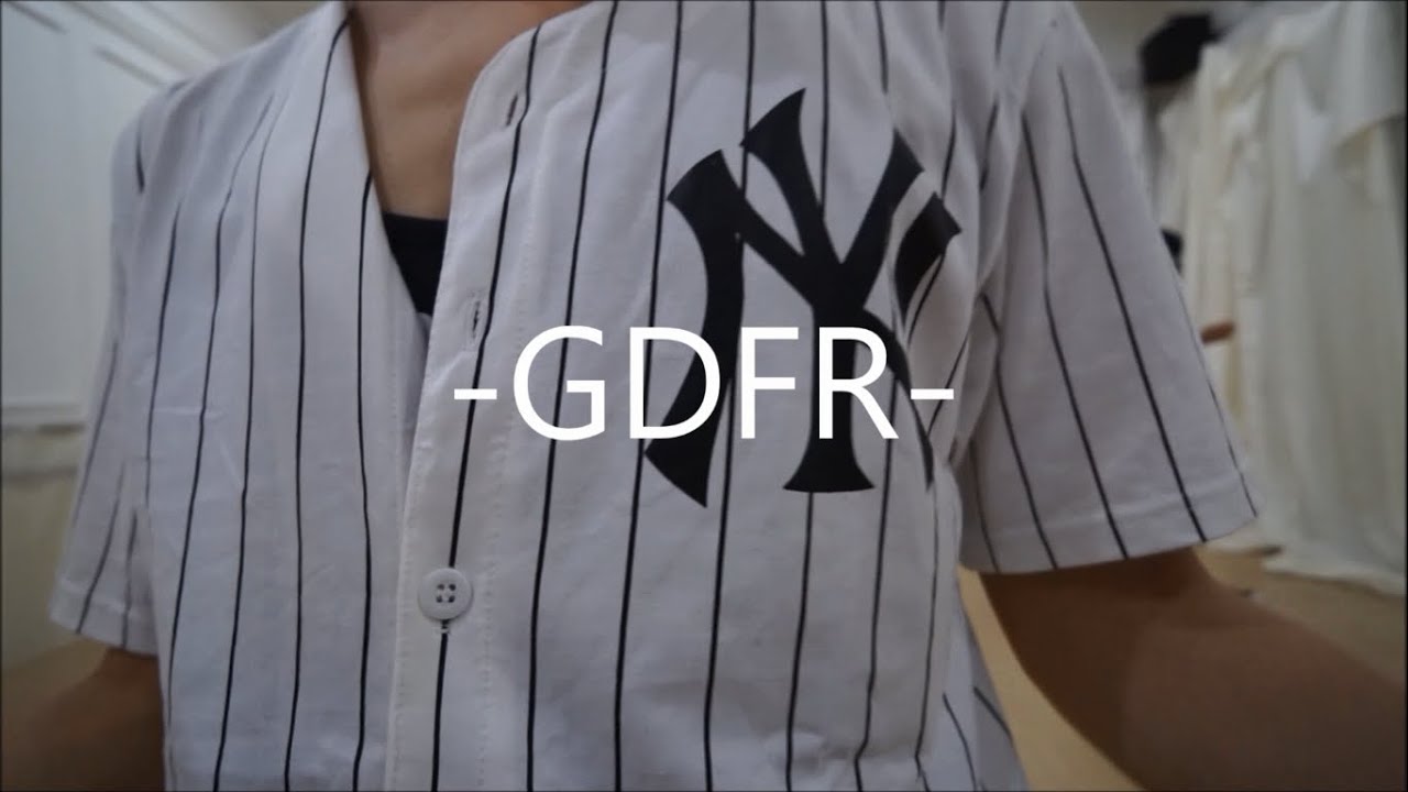 "GDFR" - Florida ft. Sage the Gemini (DJ Emil & DJ Roland Remix) \\ Daniel Marcell \\ Choreography
