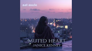 Muted Heart