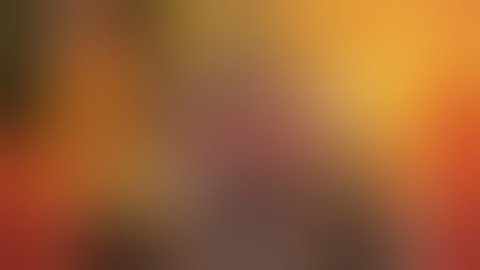 ٍDownload Red Alert 3 + crack 1.12+ patch 1.12