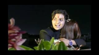 Taqdeer | Ratan Chauhan, Dileep Kessani, Sanjay Bhat | Shakir Aryan | Official Rajasthani Song