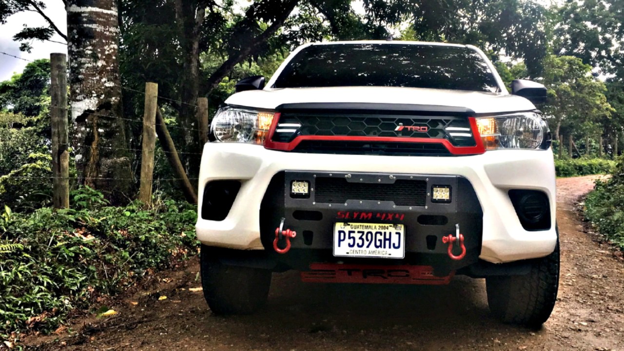 Toyota Hilux Trd Black Rhino Wheels You Toyota Hilux Trd Black Rhino Wheels
