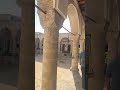 شوشتر،  کاروانسرای افضل،  قاجار Shushtar, Afzal Caravanserai, Qajar.