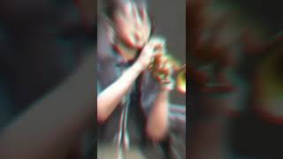 Tararara Trumpet gao Yifei Chinese Girl tarararagao Yifei