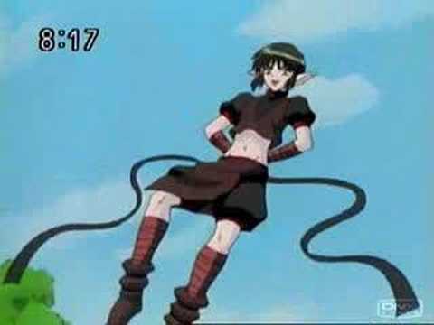 Get Tokyo Mew Mew Amv Kisshu Ichigo Youtube Desktop Wallpaper Wallpaper Tokyo Mew Mew Amv Kisshu Ichigo Youtube For iPhone Free