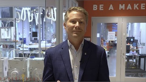 Chancellor Guskiewicz reflects on the extraordinary people making a difference at Carolina