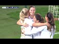 Guingamp vs. Olympique Lyonnais | Division 1 Arkema 2023-24 Matchday 9 Full Match