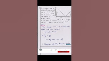 TN 8th std maths Ex 5.3-Geometry(Miscellaneous Practice Problems)|shorts@tnmaths6to10 #8thmaths