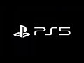 NCP EP 19: Blue Box better pray | No Hellblade PS5 Upgrade | Crunchimation | GTA V 4k60 PS5