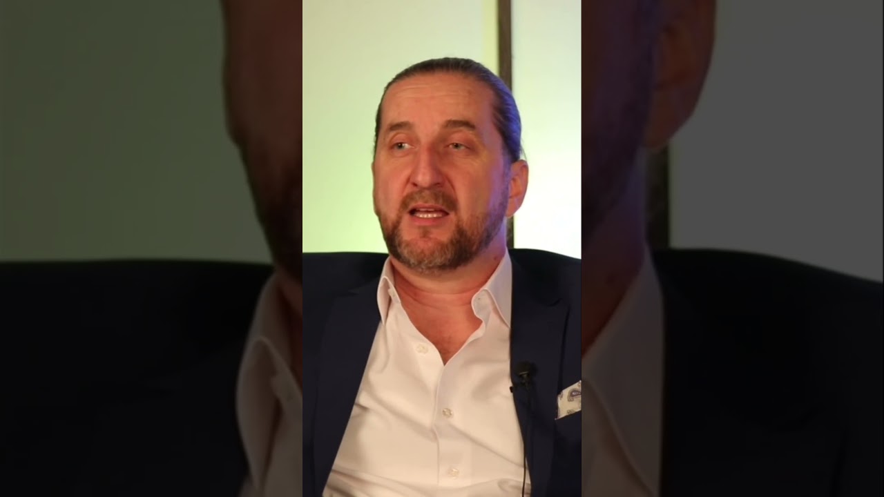 ERMAN EZGİN ÇEKİM HATALARI