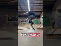 How To Heelflip