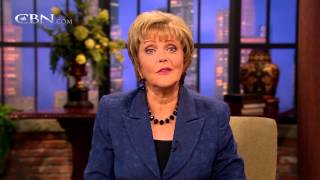 The 700 Club - October 17, 2014