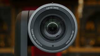 3 Tech Myths Debunked!