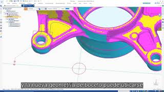 Information Next Generation Design Video Solid Edge News